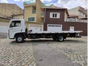 Guincho Auto Socorro Taboão da Serra