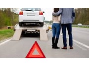 Auto Socorro 24 Horas no Campo Limpo