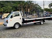 Encontrar Guincho em Interlagos