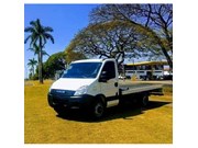 Guincho Dia e Noite em Interlagos