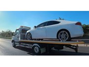 Guincho para Carros em Interlagos