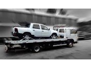 Guincho para Pickups em Interlagos