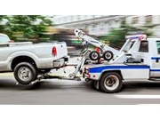 Procurar Reboque em Interlagos