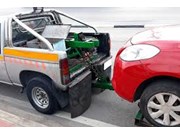 Reboque em Interlagos