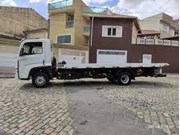 Reboque para Carros em Interlagos