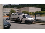 Auto Socorro Para Carro em Itapecerica da Serra